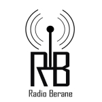 Radio Berane